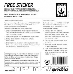 Large_kleje_andro_free_sticker