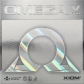 Xiom " Omega V Pro"