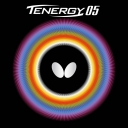 Butterfly " Tenergy 05"