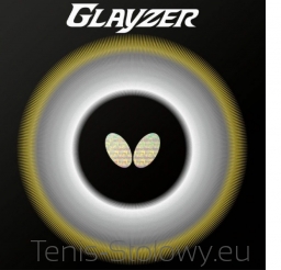 Large_okladzina-butterfly-glayzer-web