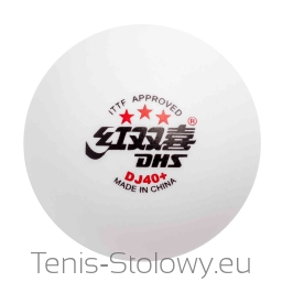 Large_pilka-do-tenisa-stolowego-DHS-DH40-WTT-Ball-dj40-plus-02-web