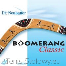Large_okladziny_dr_neubauer_boomerang_classic