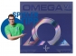 Xiom " Omega VII Tour " (P)