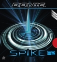 Donic " Spike P2" (W)