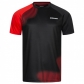 Thumb_donic-shirt_peak-black-red-front-stills-web_600x600