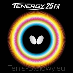 Large_rubber_tenergy_25_fx_cover