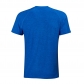 Thumb_300021190-andro-shirt-alpha-melange-oceanblue-back-2000x2000px