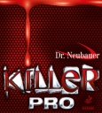 Dr Neubauer " Killer Pro"